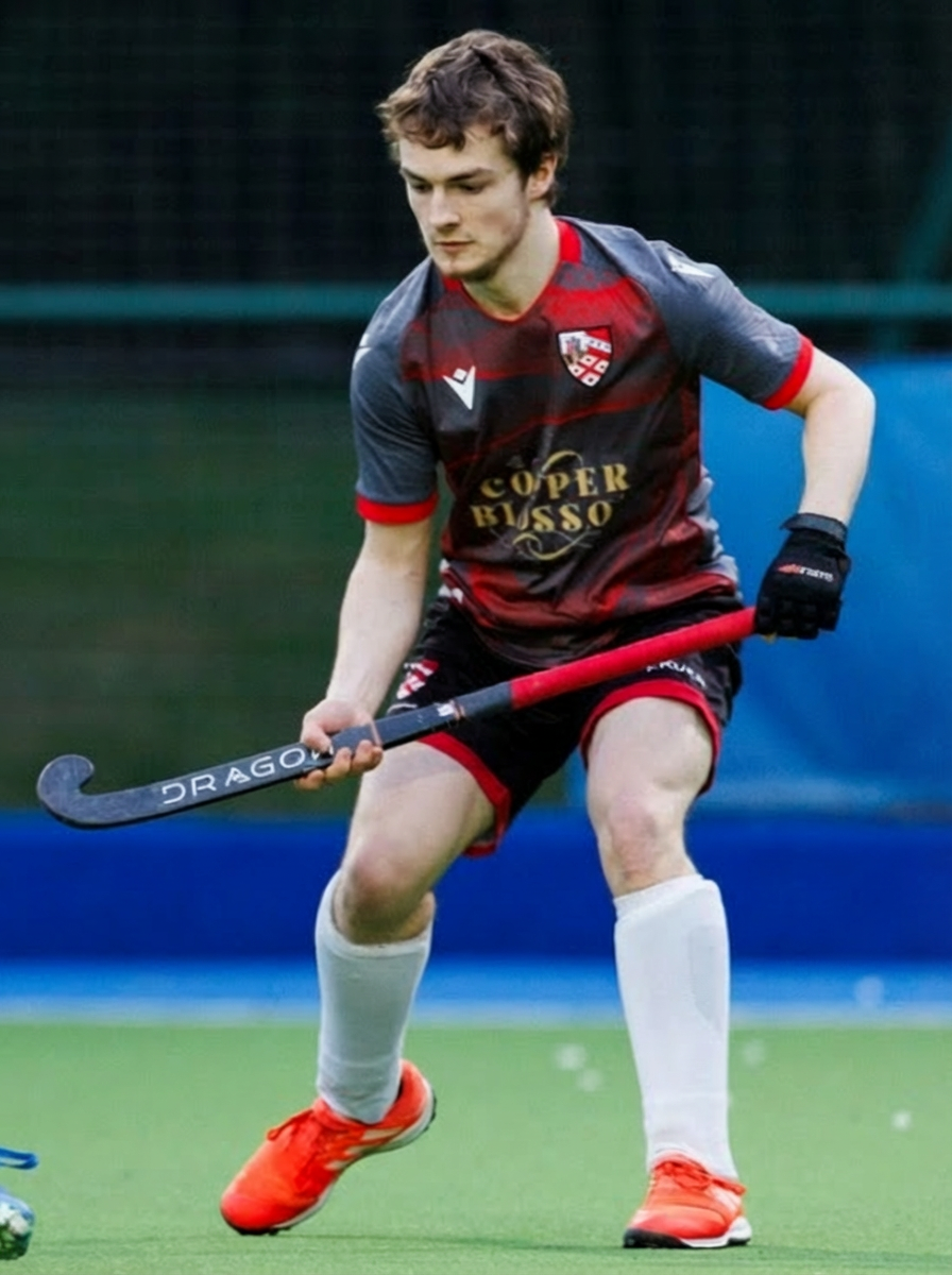 image_2026-03-12_192411958